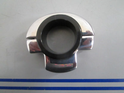 NEW OEM 1D 1" Edson Marine Mounting Clamp 0820
