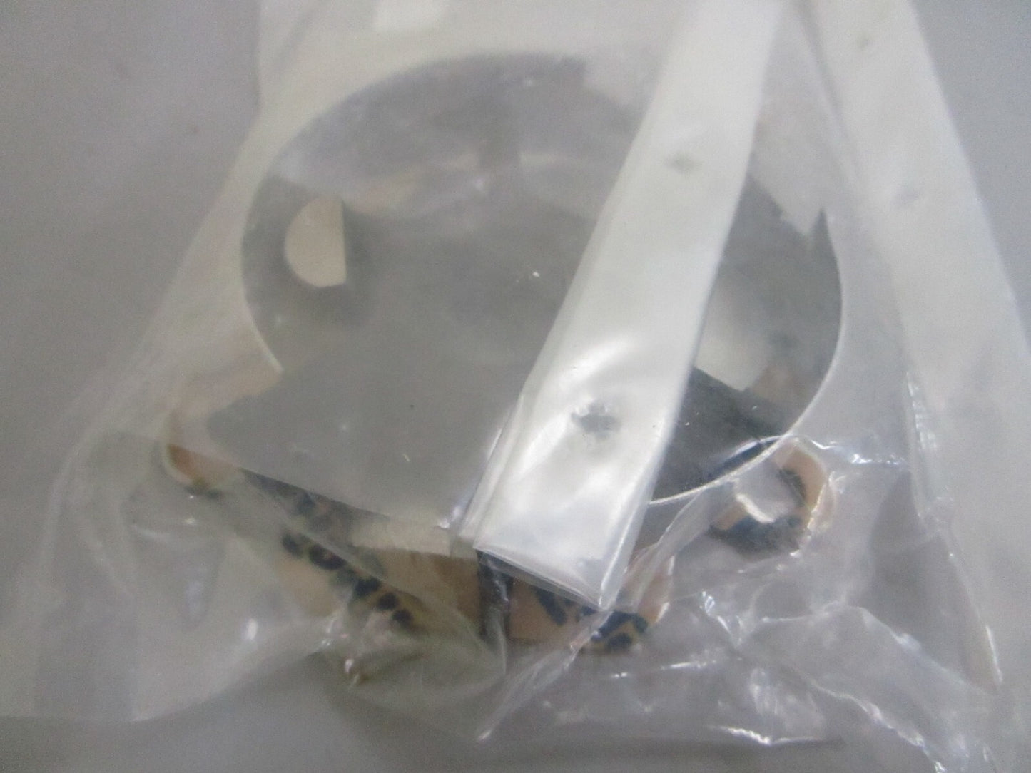 *NEW OEM* 0820 Suzuki Water Pump Repair Kit 17400-95502