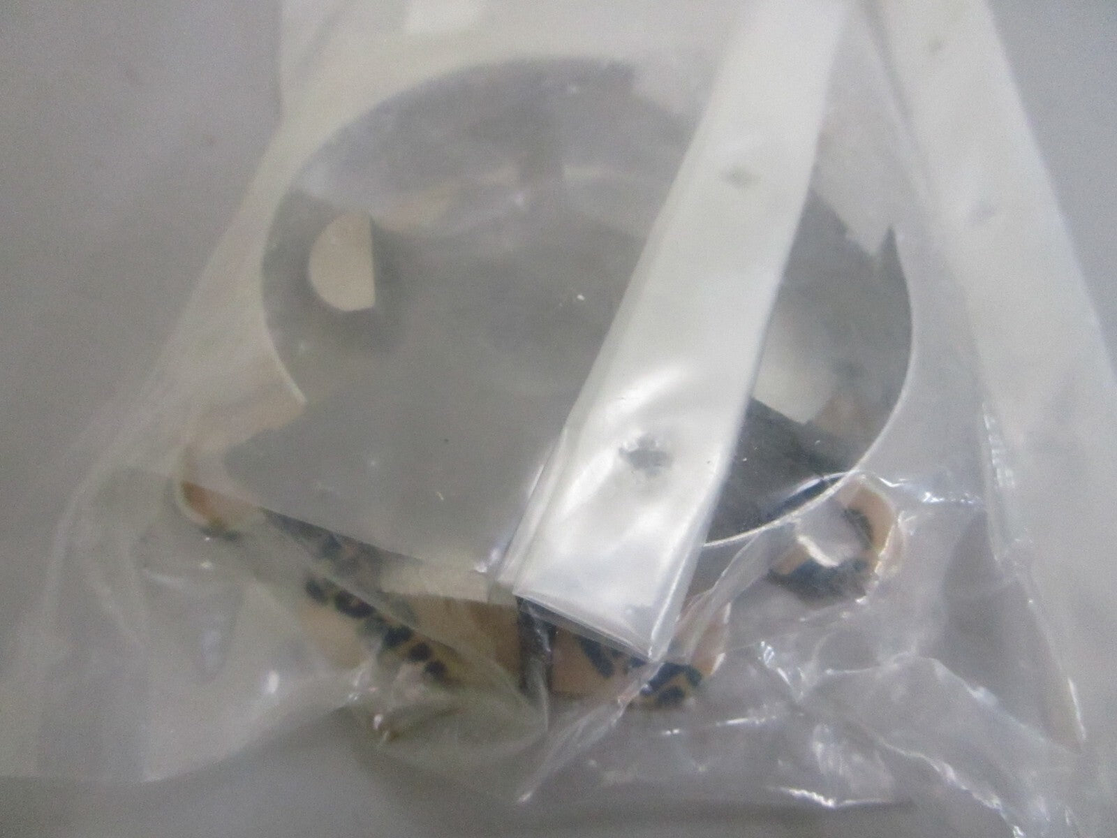 *NEW OEM* 0820 Suzuki Water Pump Repair Kit 17400-95502