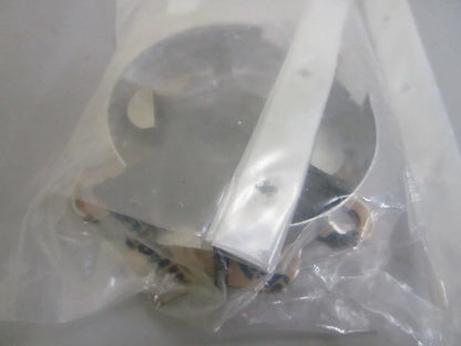 *NEW OEM* 0820 Suzuki Water Pump Repair Kit 17400-95502