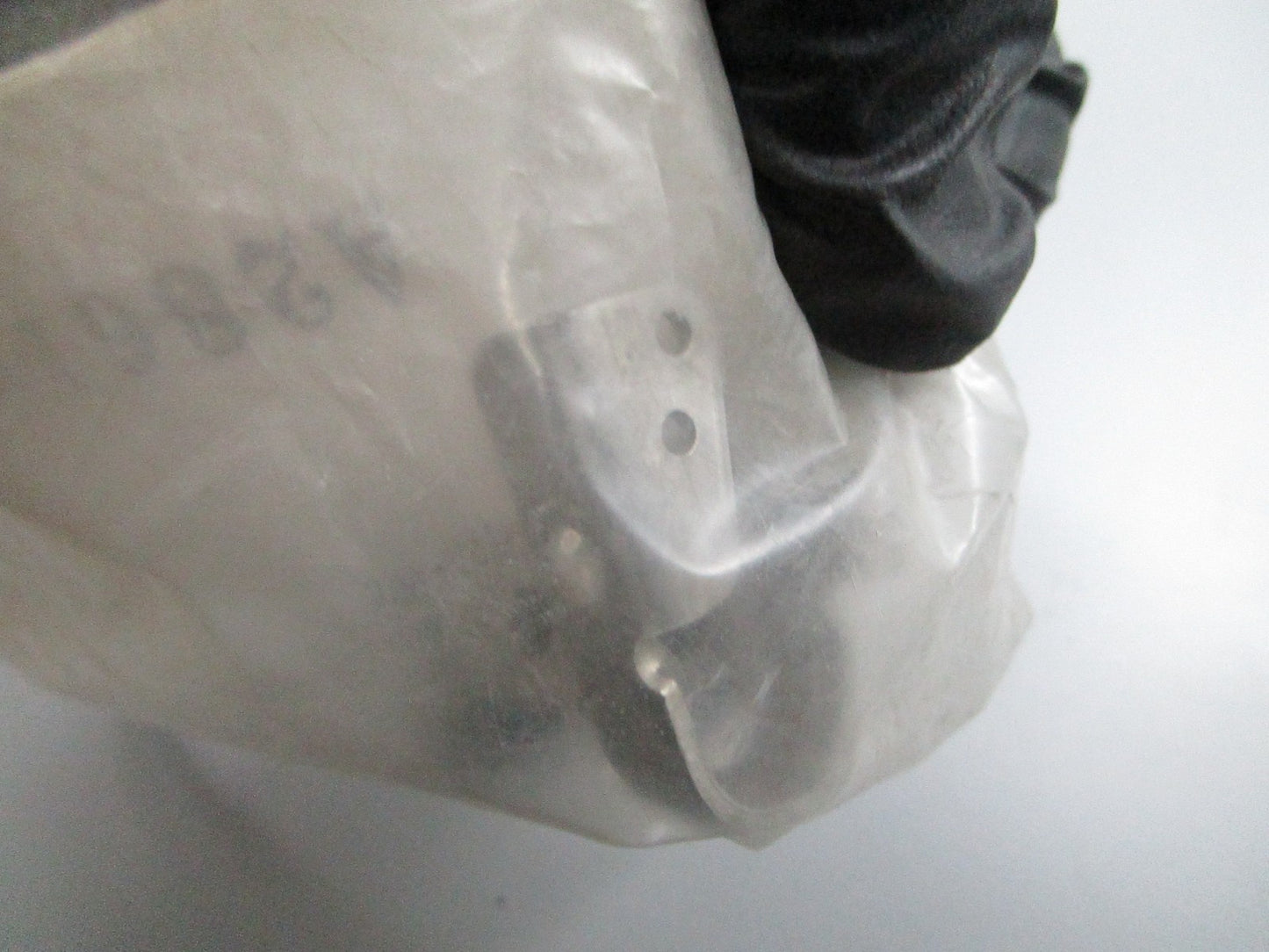 *NEW OEM* 0810 Mercury Force Link Assembly FA286190-1