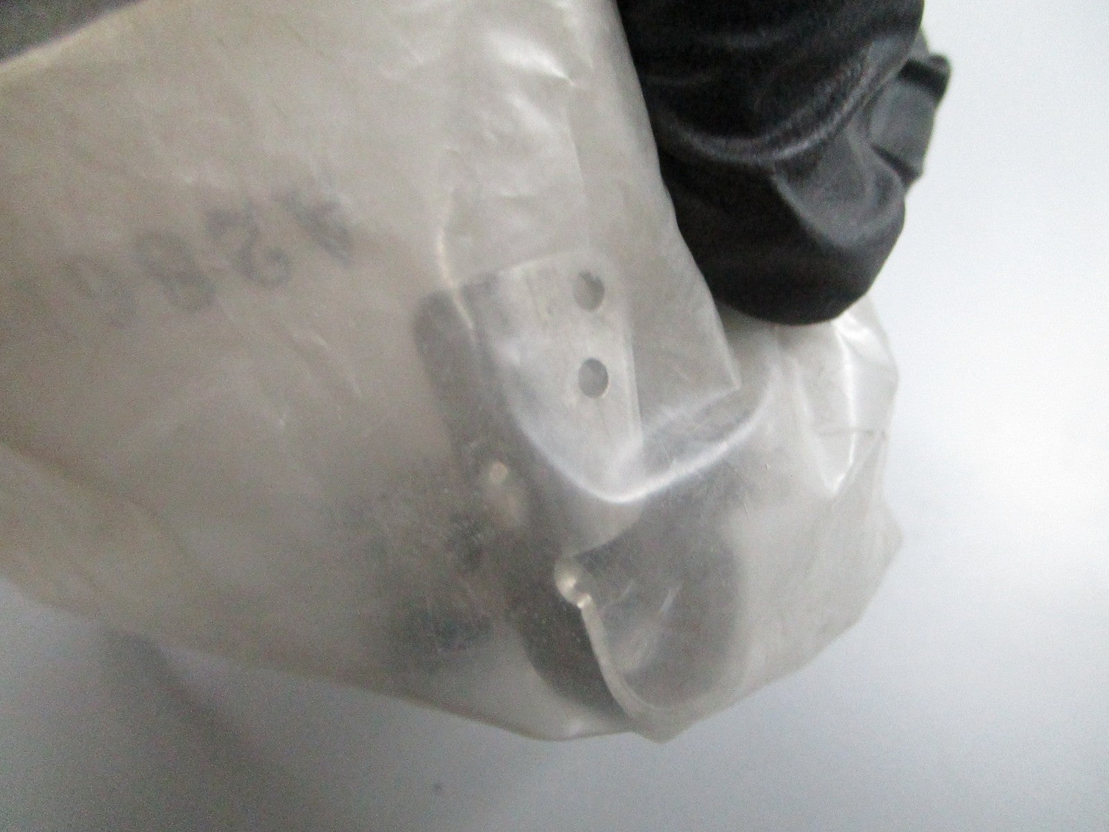 *NEW OEM* 0810 Mercury Force Link Assembly FA286190-1