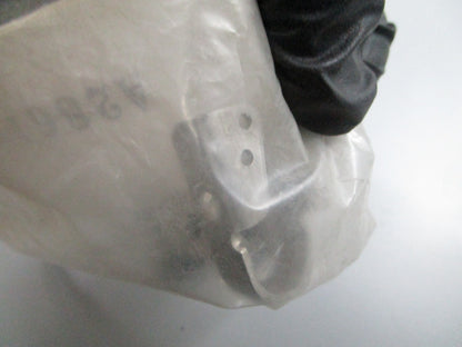 *NEW OEM* 0810 Mercury Force Link Assembly FA286190-1