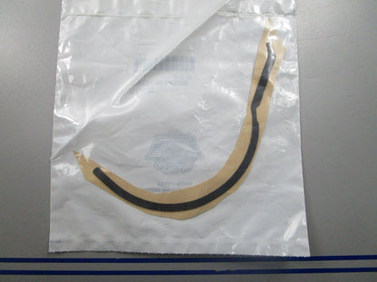 *NEW OEM* 0810 Harley Davidson  Housing Gasket 25700026