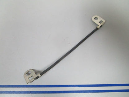 *NEW OEM* 0810 OMC Johnson Evinrude Ground Lead 580733 0580733