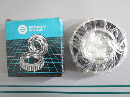 NEW OEM S-208-FF Federal Mogul Bearing 0820