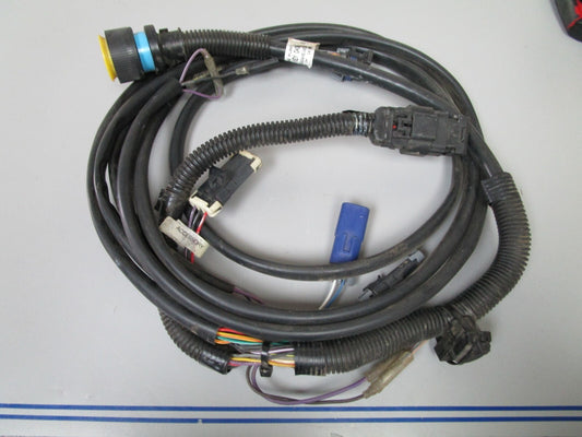 *NEW OEM* 0720 Mercury Quicksilver Wire Harness Assembly 84-896537A02