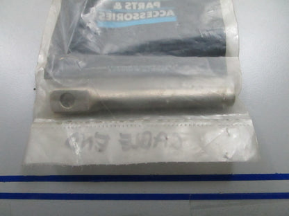 *NEW OEM* 0810 Mercury Quicksilver Cable End 89522