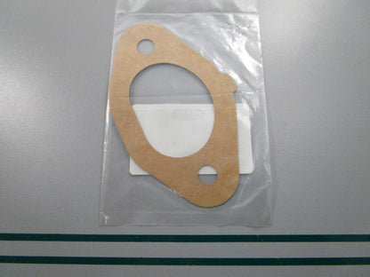 NEW OEM 3085655 Polaris Intake Adapter Gasket 0810