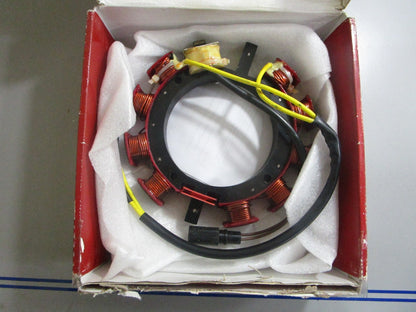 *NEW* 0720 Jetunit Stator Replaces: 582654