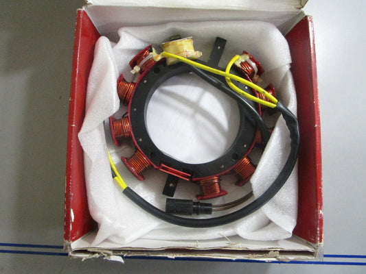 *NEW* 0720 Jetunit Stator Replaces: 582654