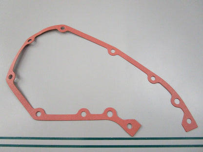 NEW OEM 1378979 Volvo Penta Gasket 0810