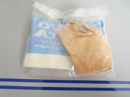 *NEW OEM* 0720 Volvo Penta Valve 873518