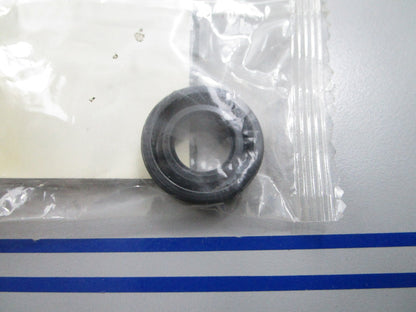 *NEW OEM* 0810 OMC Johnson Evinrude 12 x 25 x 7 Oil Seal 5033011
