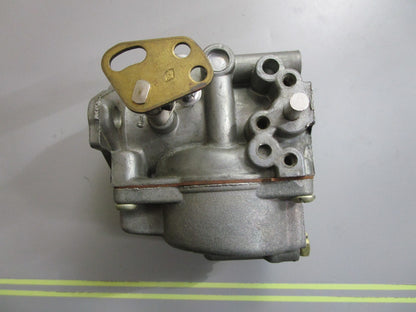 *NEW OEM* 0820 OMC Johnson Evinrude Carburetor 392575 0392575