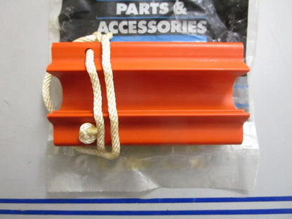 *NEW OEM* 0820 Mercury Quicksilver Tilt Lock Spacer F695451-1