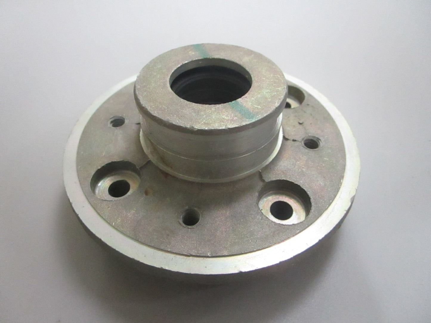 *NEW OEM* 0820 OMC Johnson Evinrude Gearcase Head Ay 381849 0381849 312928