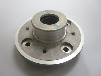 *NEW OEM* 0820 OMC Johnson Evinrude Gearcase Head Ay 381849 0381849 312928
