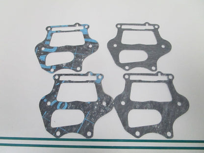 NEW OEM (LOT OF 4) 203379 0203379 OMC Johnson Evinrude Gasket 0810