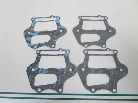 NEW OEM (LOT OF 4) 203379 0203379 OMC Johnson Evinrude Gasket 0810