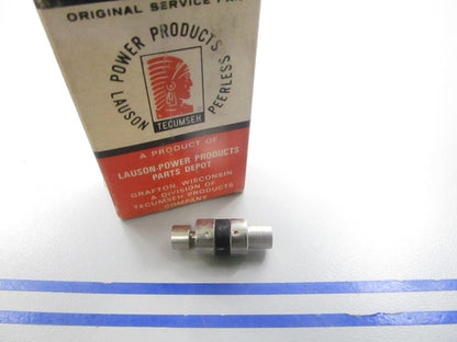 NEW OEM 30842 Tecumseh Rectifier Diode 0810