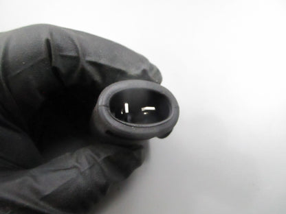 *NEW OEM* 0810 Honda Receptacle Plug 31652-881-014