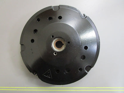 *NEW OEM* 0820 OMC Johnson Evinrude Flywheel 583915 0583915