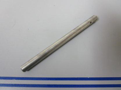 *NEW OEM* 0720 Volvo Penta Shaft 897447