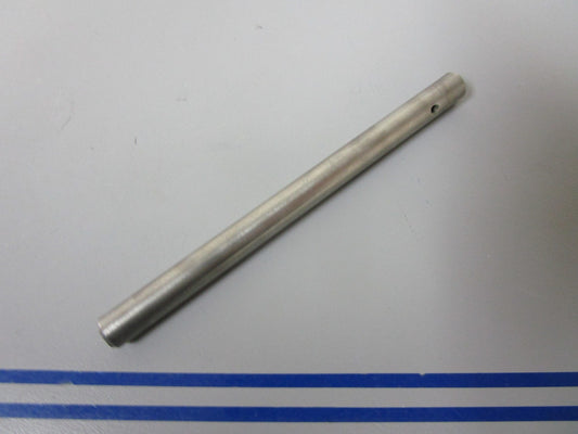 *NEW OEM* 0720 Volvo Penta Shaft 897447