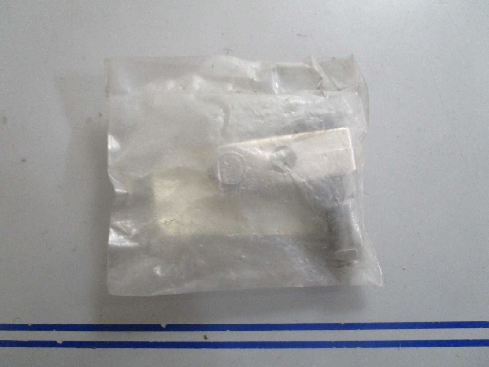 *NEW* 0810 Ultraflex Swivel Assembly 34459X