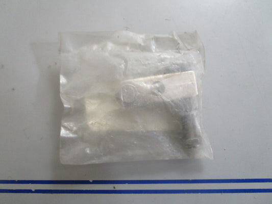 *NEW* 0810 Ultraflex Swivel Assembly 34459X