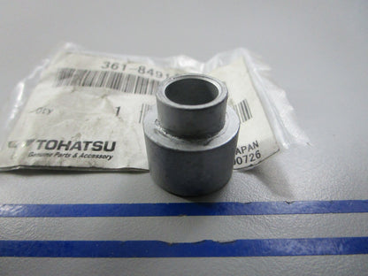 NEW OEM 361-84914-0 361849140 Tohatsu Drag Link Spacer 0810