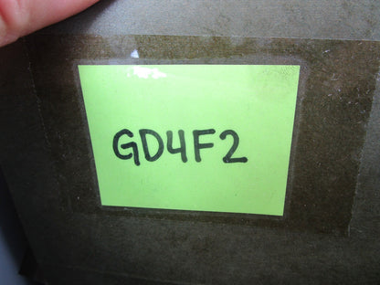 *NEW OEM* 0750 OMC Johnson Evinrude GASKET 323222 0323222