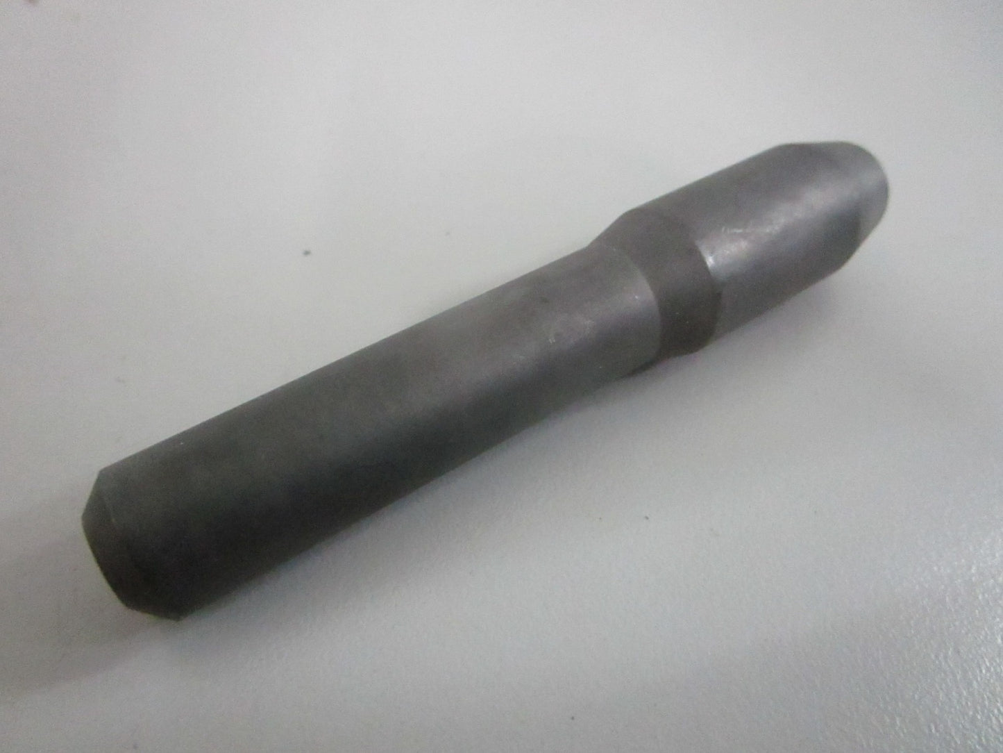 *NEW OEM* 0820 Crown Plunger 123934