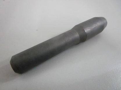 *NEW OEM* 0820 Crown Plunger 123934
