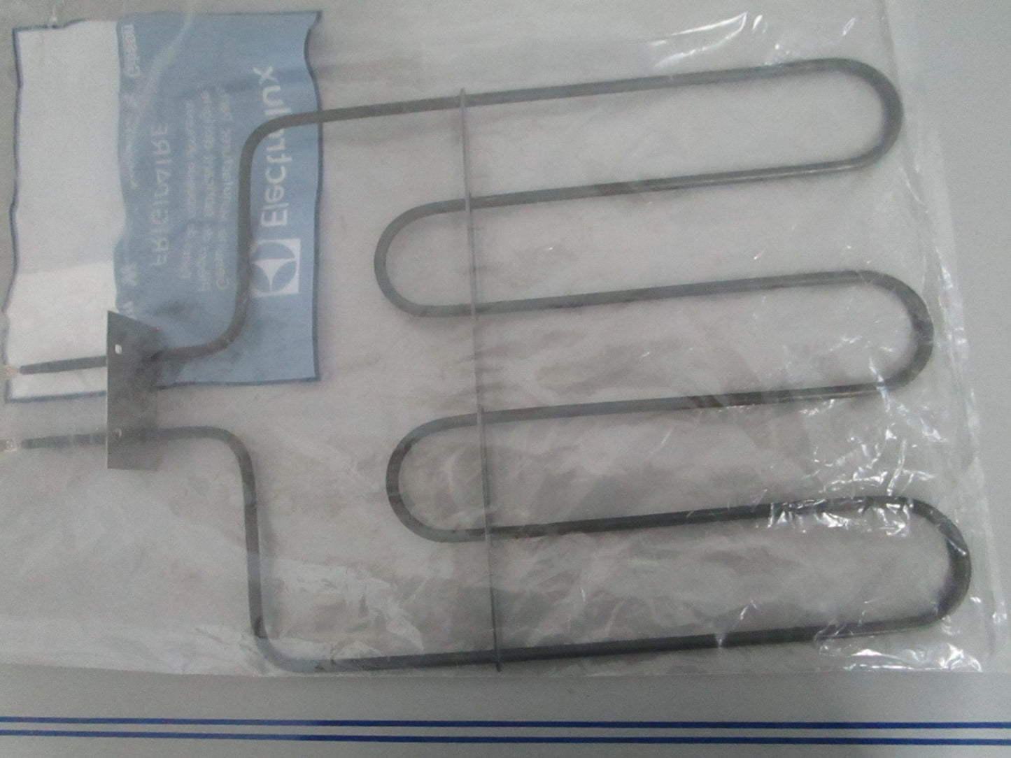 *NEW OEM* 0820 Electrolux Broil Element 5303016247