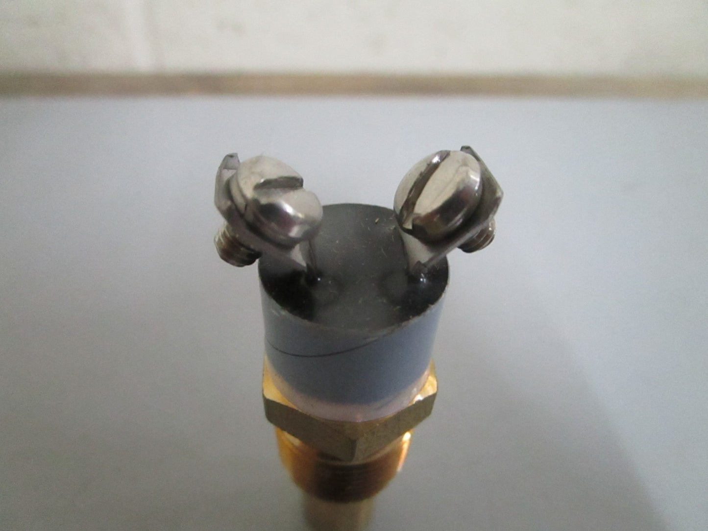 *NEW OEM* 0820 CAT Temperature Switch 203-3222