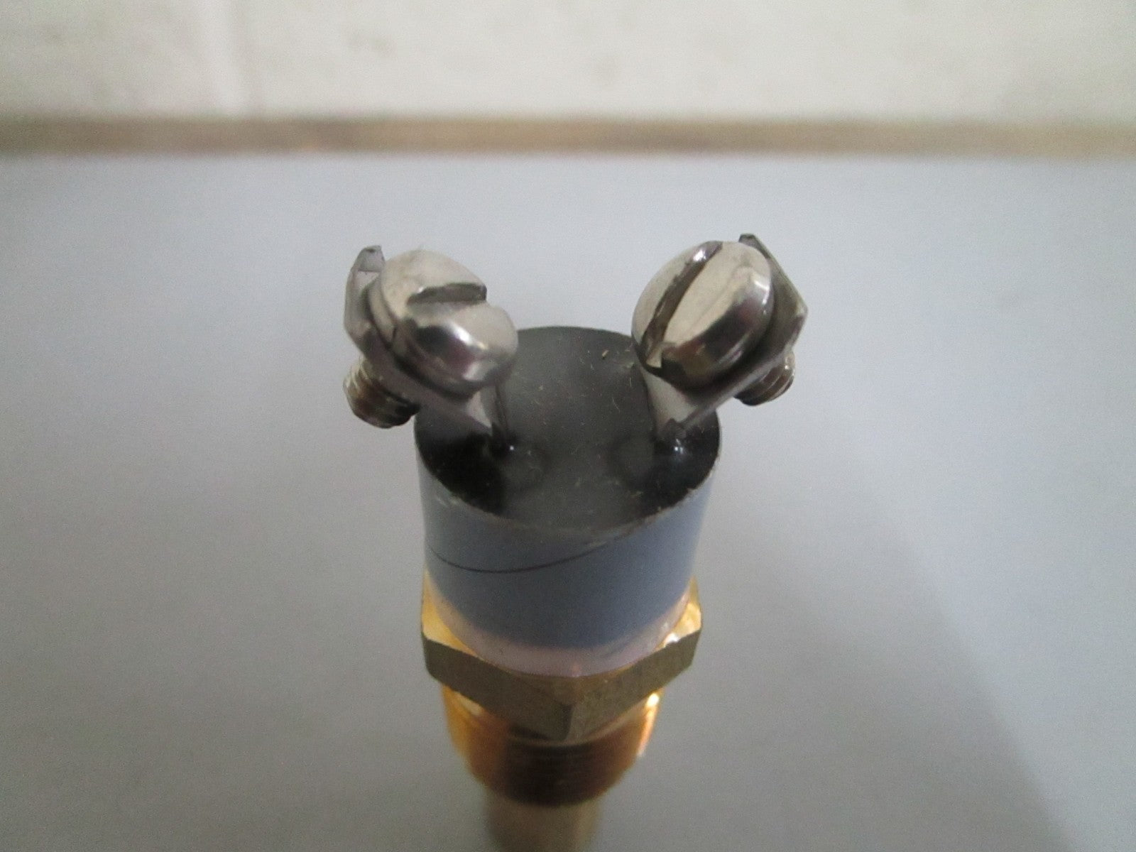 *NEW OEM* 0820 CAT Temperature Switch 203-3222