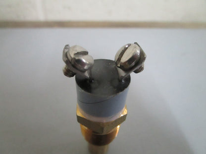 *NEW OEM* 0820 CAT Temperature Switch 203-3222