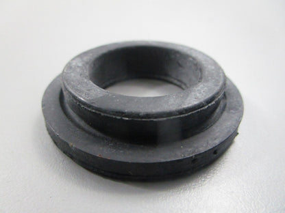 NEW OEM 23-17657M Mercury Quicksilver Bushing 0810