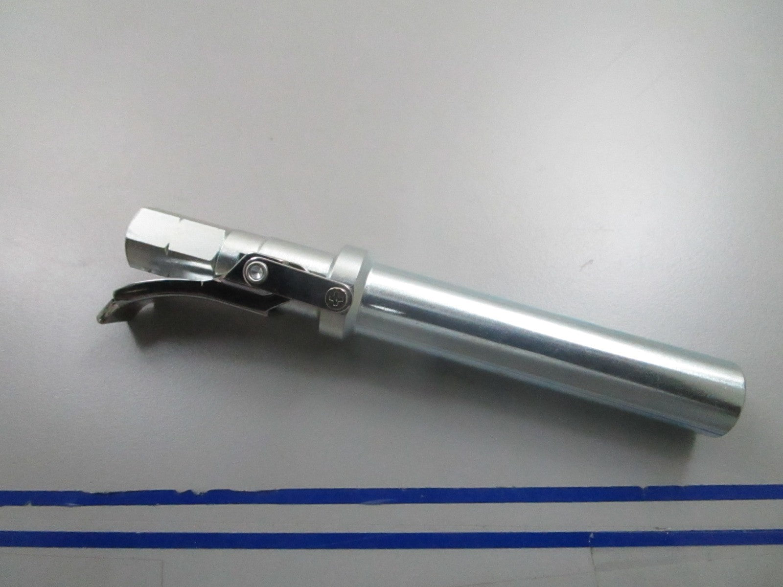 *NEW* 0810 Seachrome HD Quick Release 19188