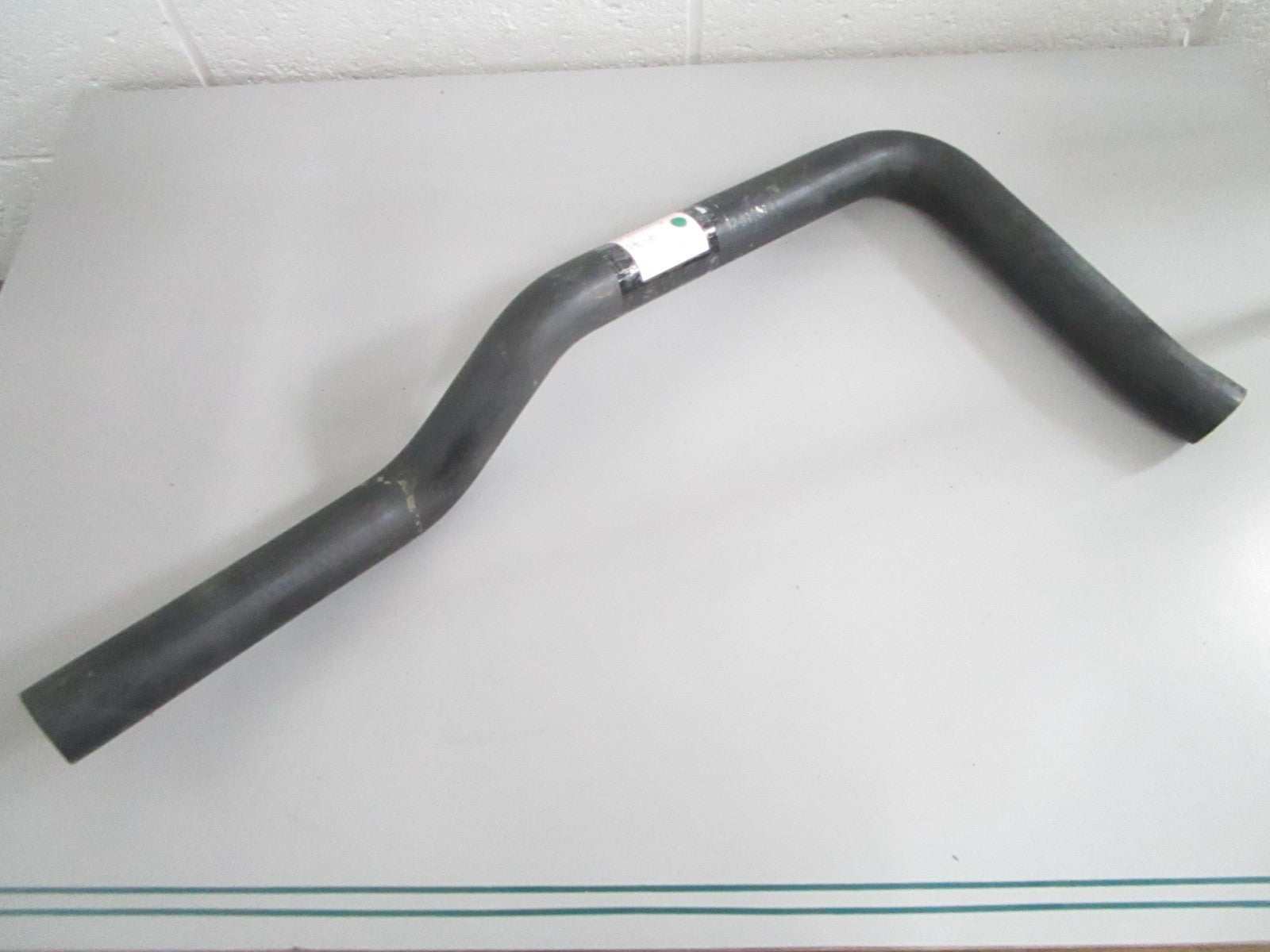 NEW OEM 32-817579 Mercury Quicksilver Hose 0820