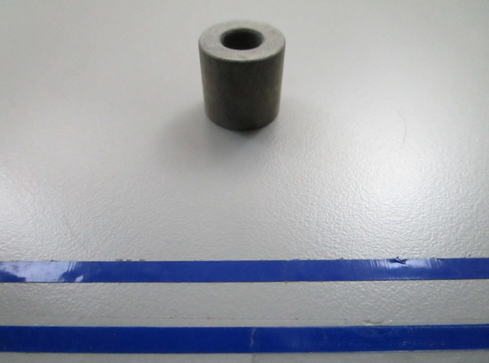 *NEW OEM* 0810 Mercury Quicksilver Spacer 23-20326