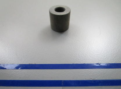 *NEW OEM* 0810 Mercury Quicksilver Spacer 23-20326