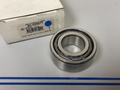 *NEW OEM* 0810 Mercury Quicksilver Ball Bearing 30-62567T