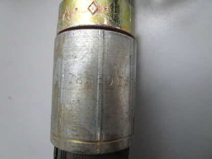 *NEW OEM* 0820 Case New Holland Flexible Hose 85802839