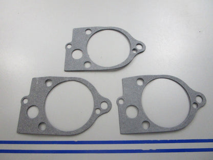 NEW OEM (LOT OF 3) 27-19551 Mercury Quicksilver Gasket 0810