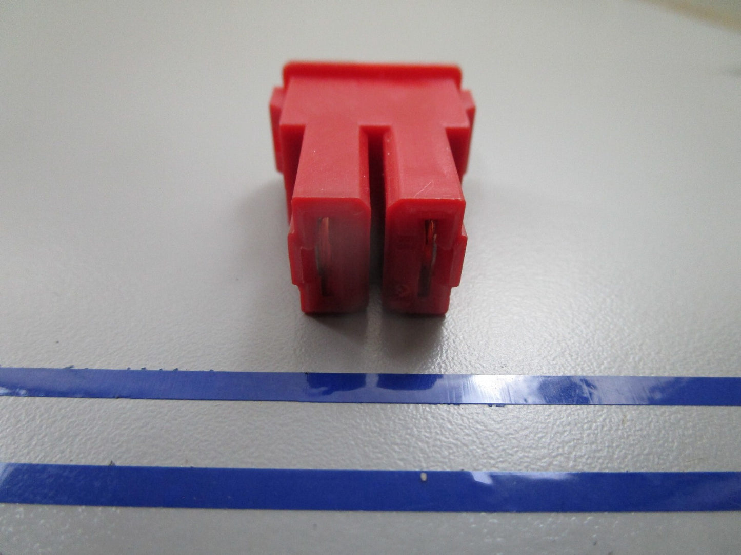 *NEW* 0810 Beck Arnley Fusible Link 50 Amp 178-3203