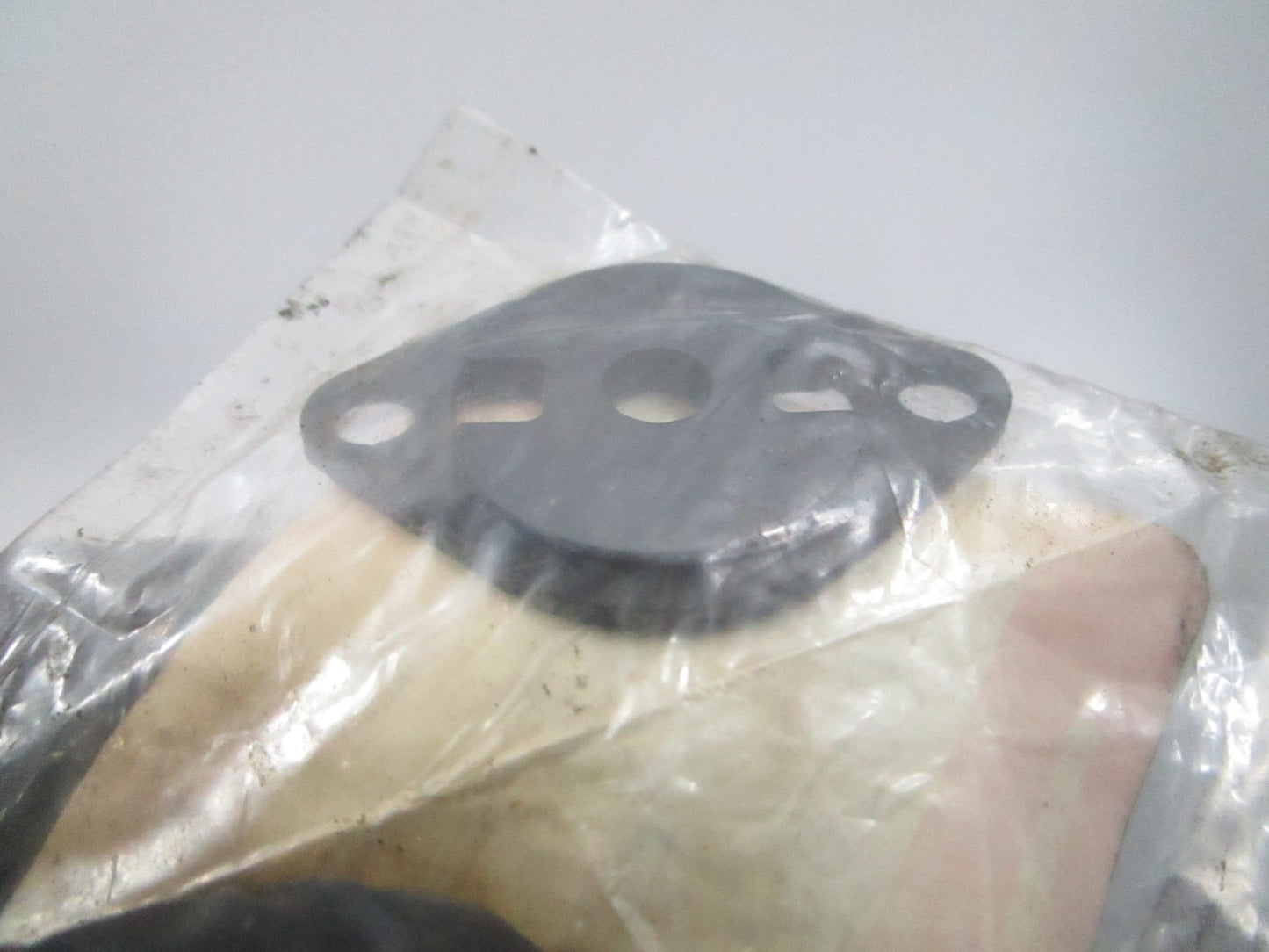 *NEW OEM* 0810 Suzuki Rubber Seat 13451-99E00