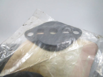 *NEW OEM* 0810 Suzuki Rubber Seat 13451-99E00